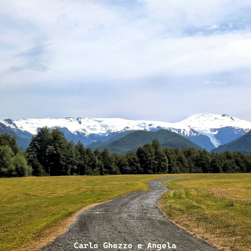 8Cap1 parcopumalin 2025modjpg