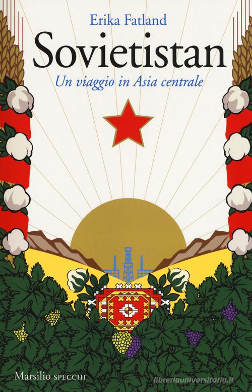 sovietistan copertina