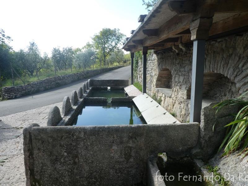ciaobici.it cammino giubileo biciclettarisultato