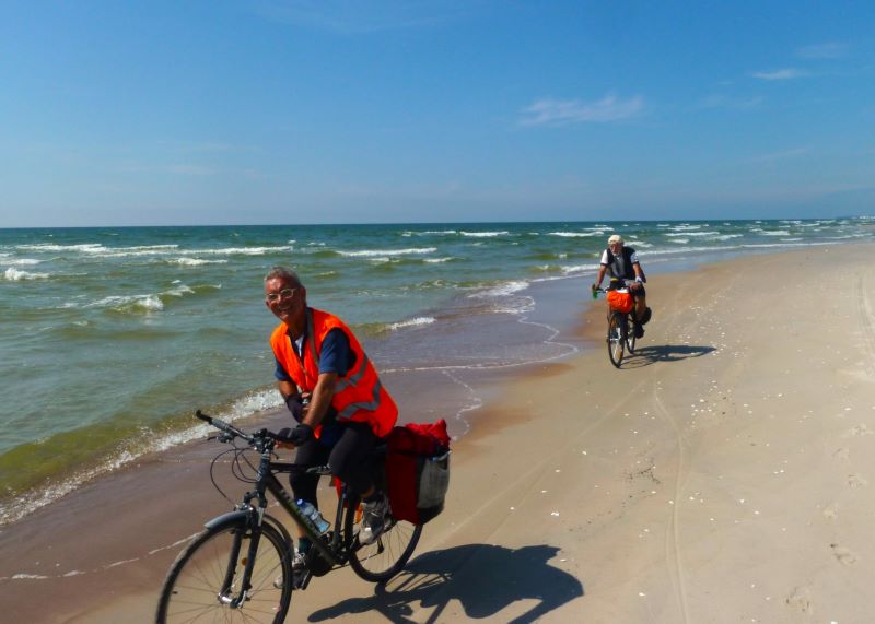 ciaobici 25 anni top ten cicloviaggi 4