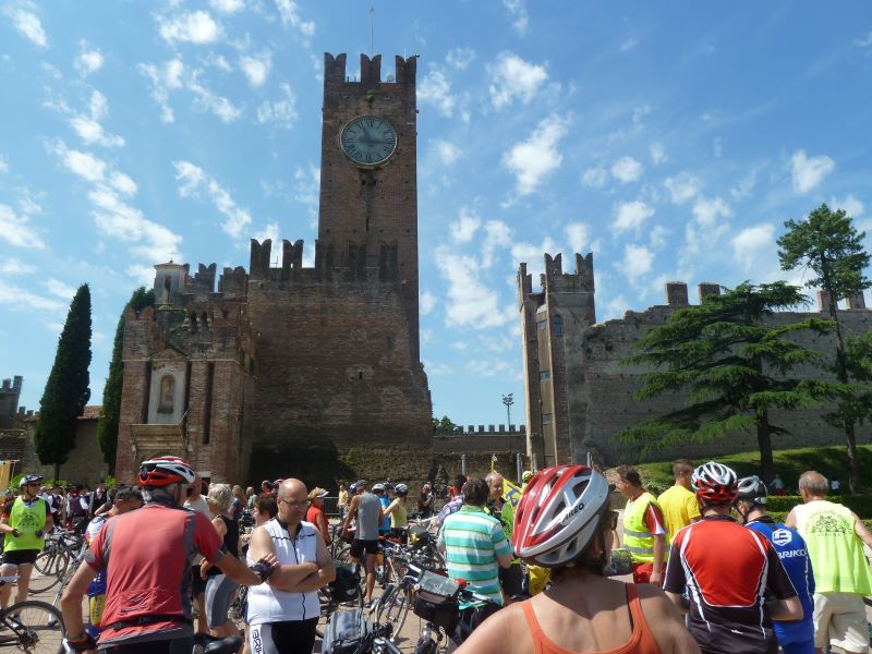 ciaobici 25 anni top ten cicloviaggi 9