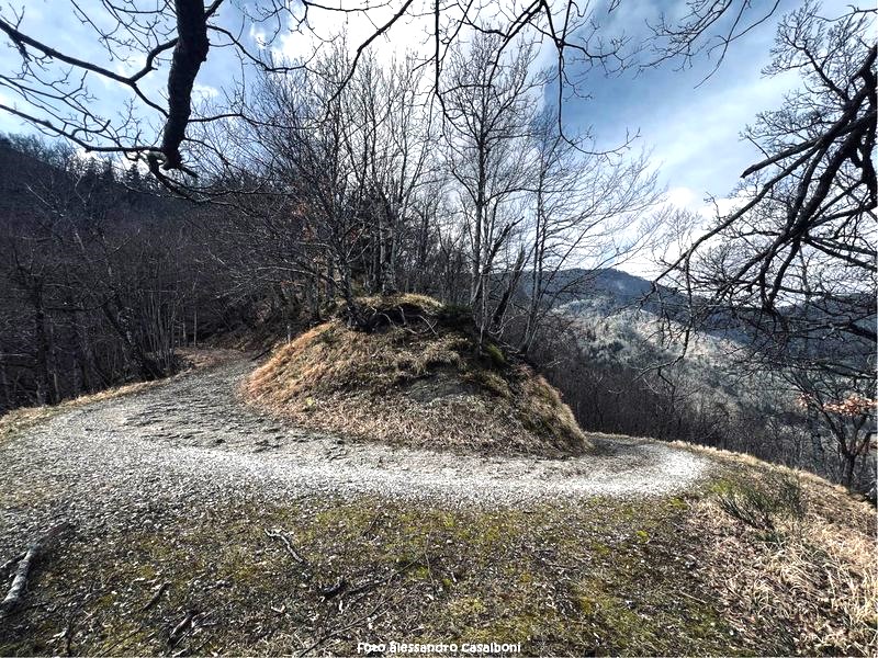 ciaobici anello silenzio 4