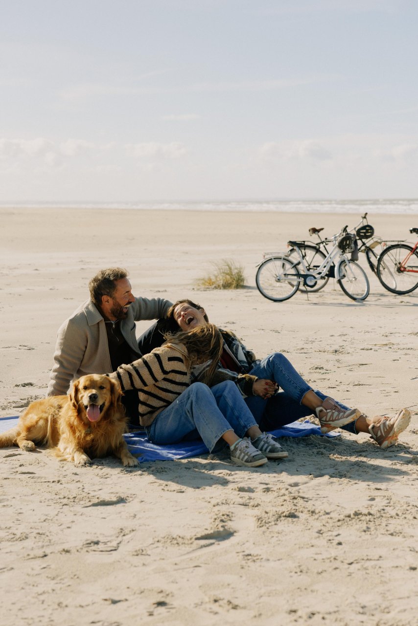 saltum beach denmark 3 Daniel Lundsgaard medium