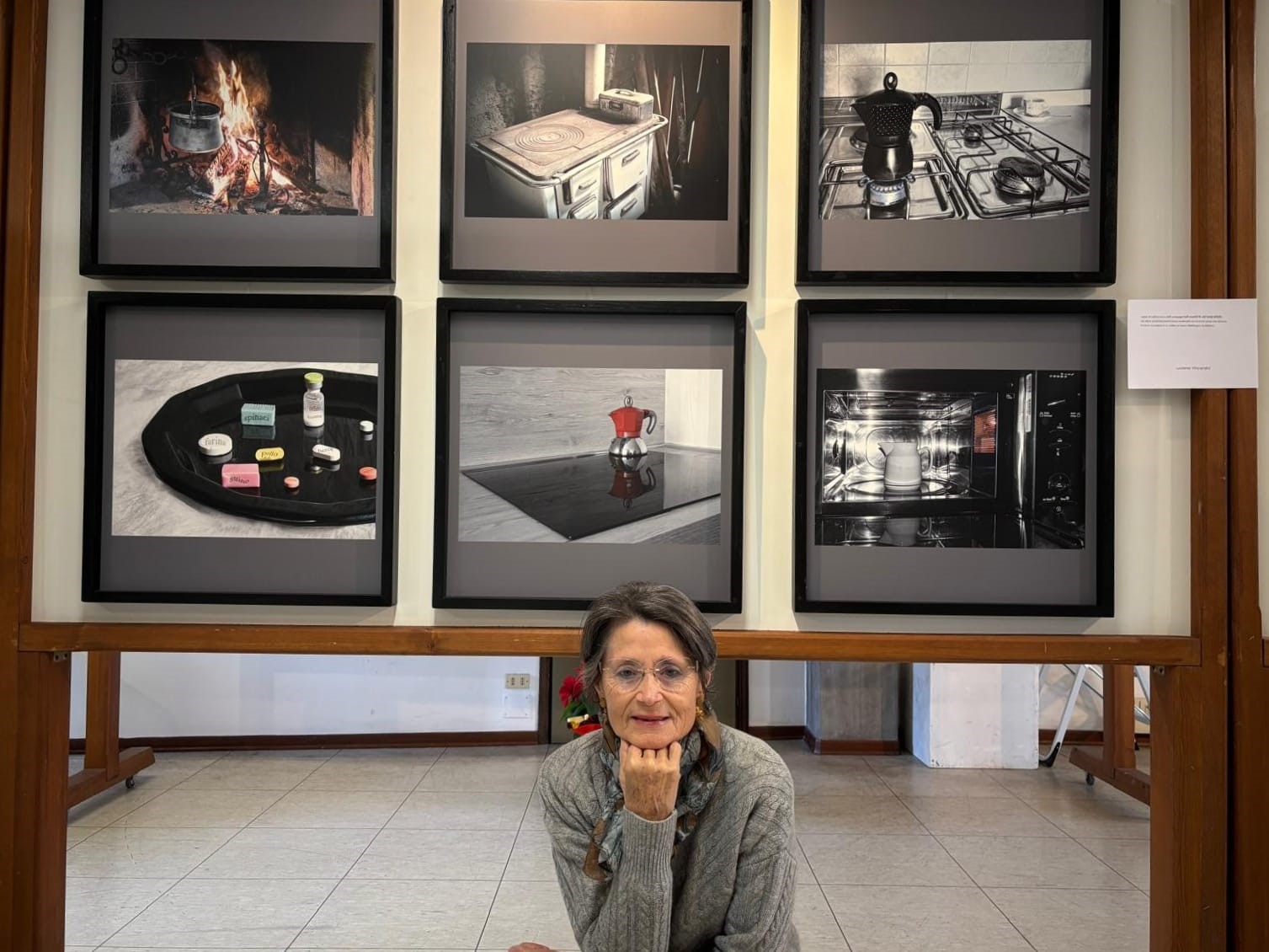 luciana vincenzini fotografa ciaobici 8