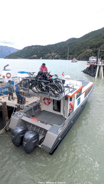 29Cap3 frontiera barcalagoo higginsmodjpg