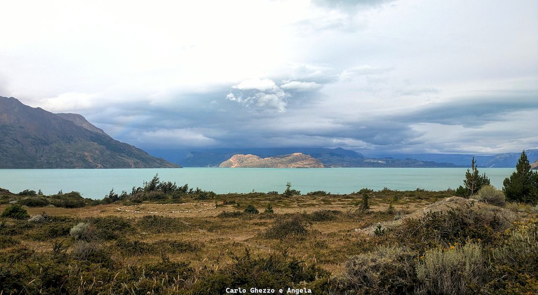 30Cap3 frontieracilena 2025modjpg