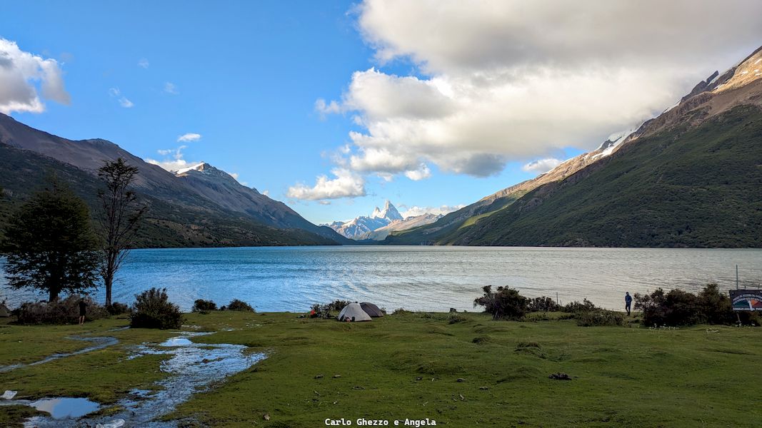 36Cap3 frontiera Lagodesierto2 2025modjpg