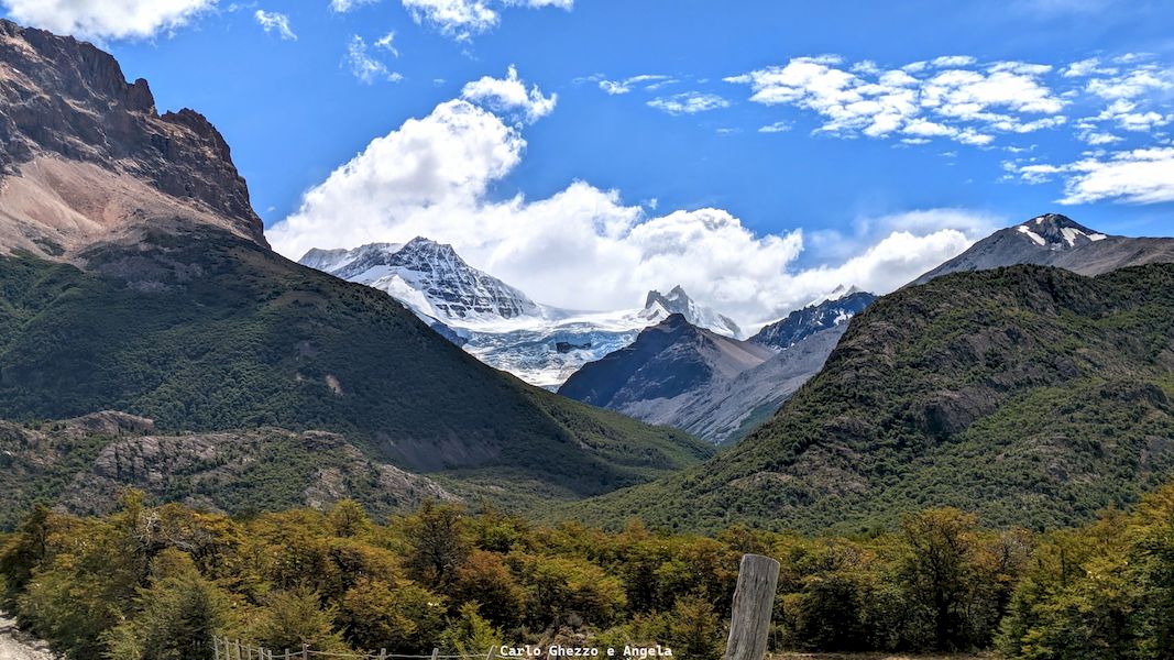 38Cap3 Parcodelfitzroy 2025modjpg