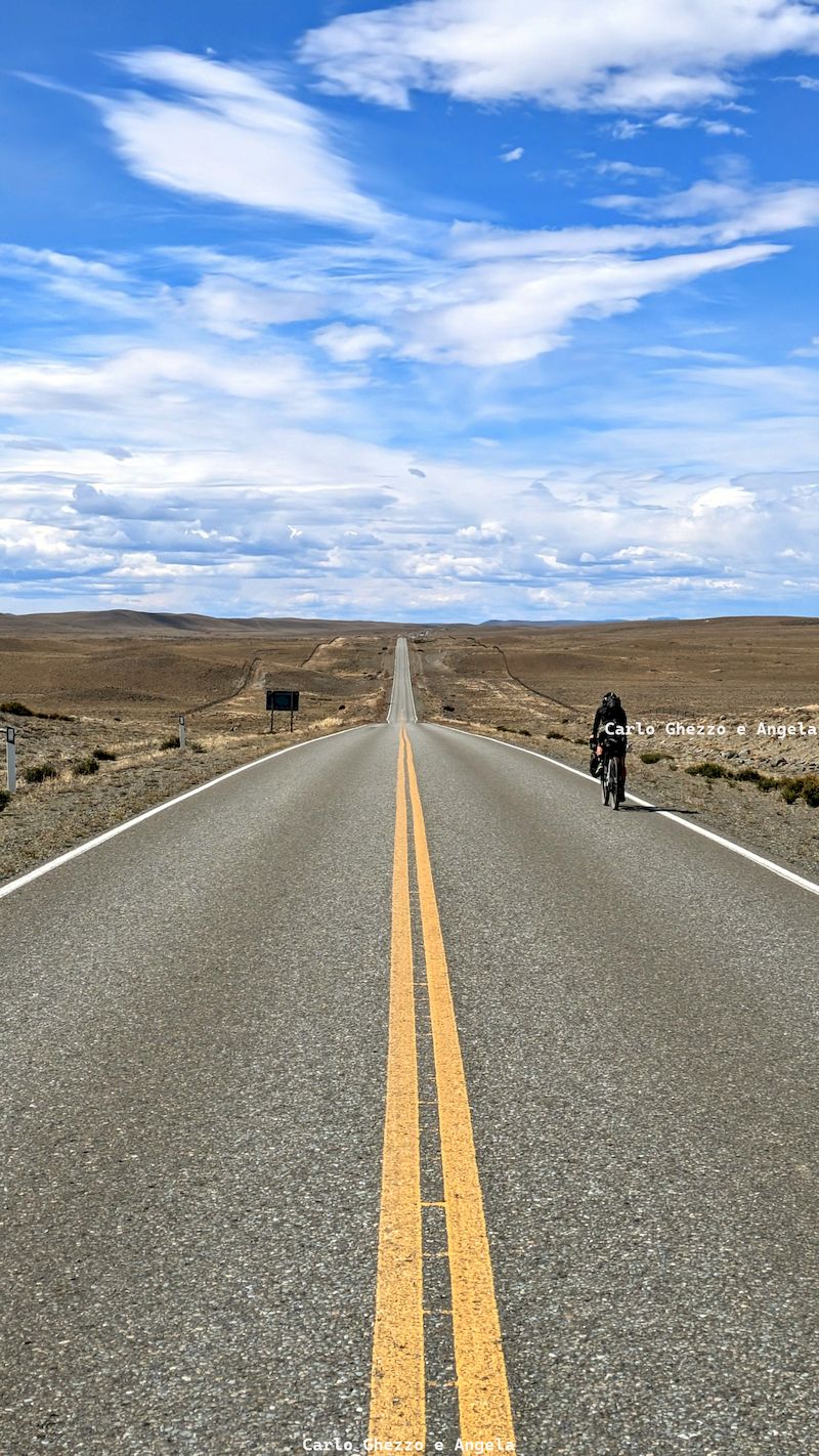 40Cap3 Elchalten elcalafatemod