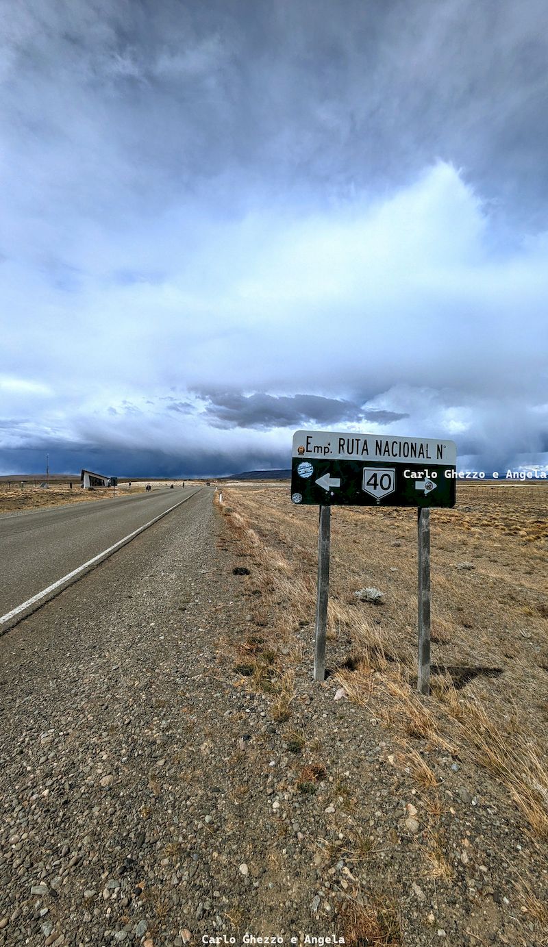 41Cap3 Elchalten elcalafatemod