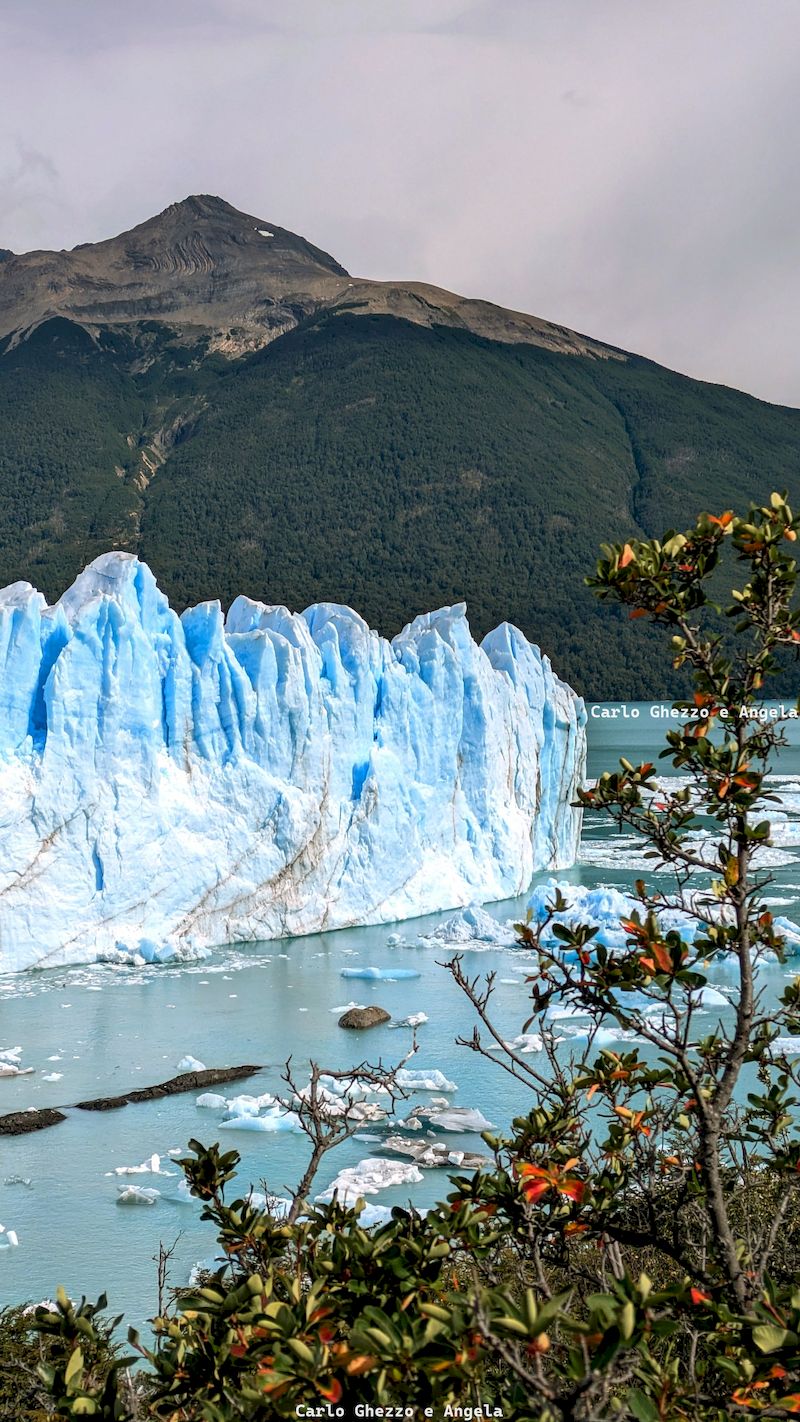 43Cap3 Peritomorenomod