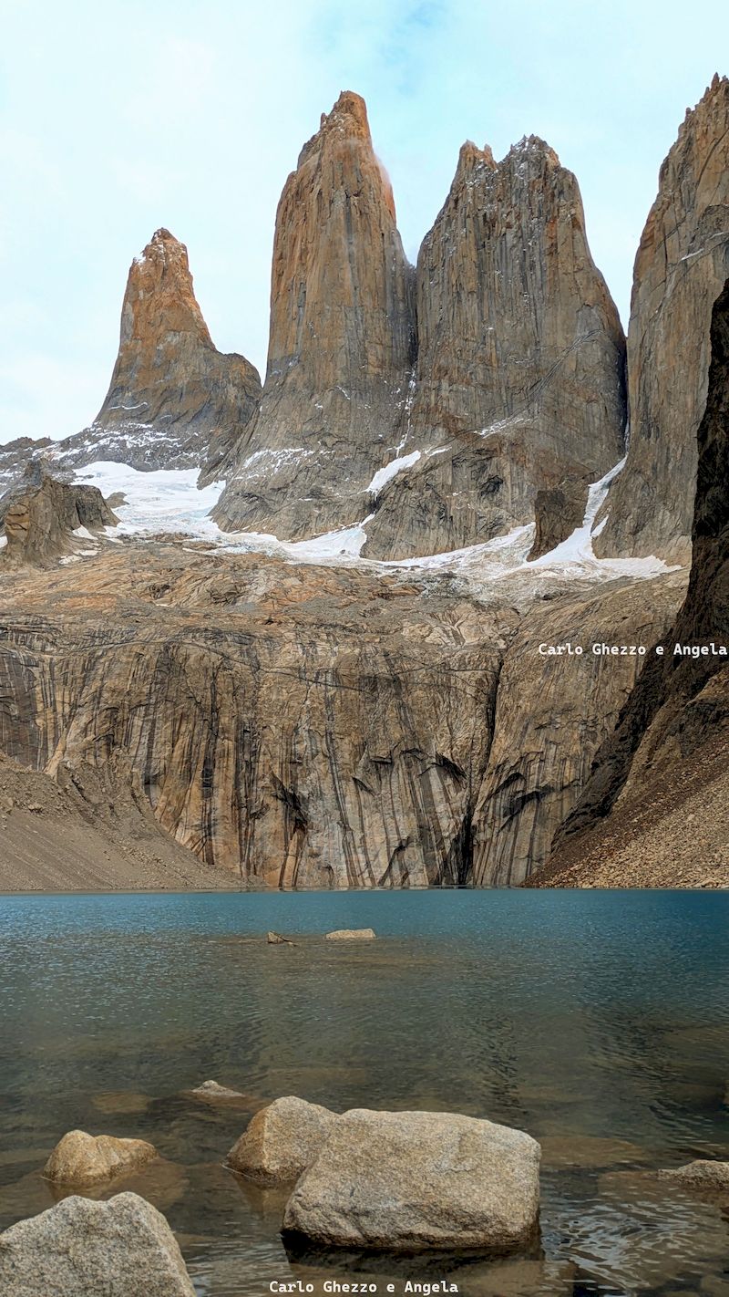 46Cap3 Torres painemod