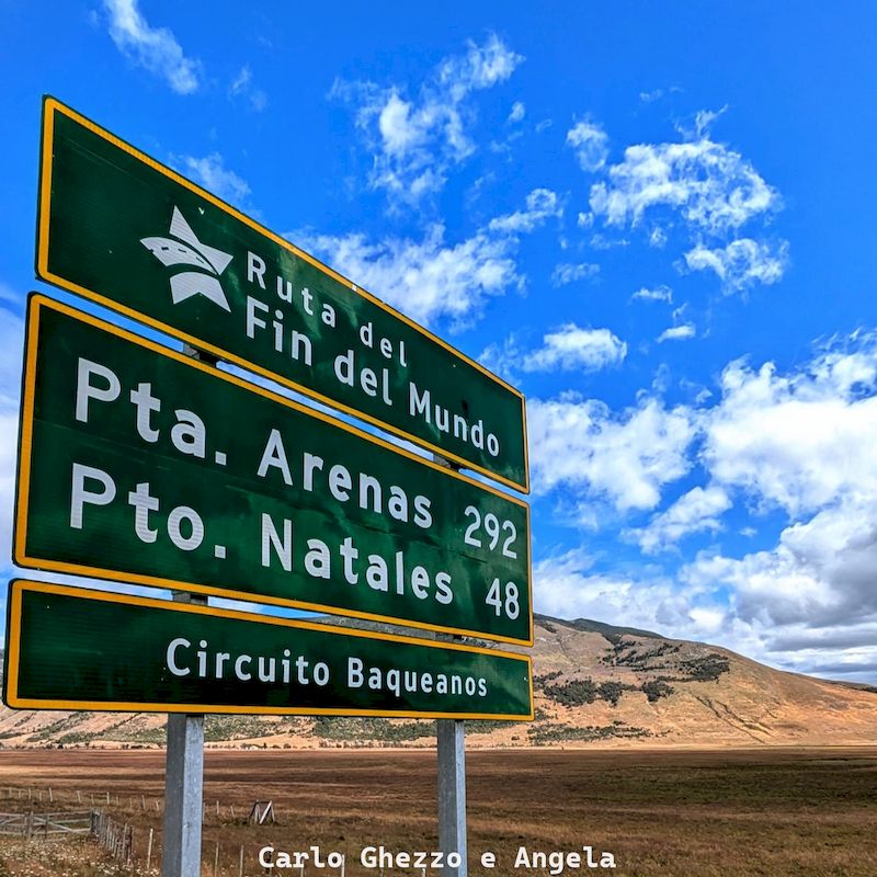 49Cap3 torrespaine p