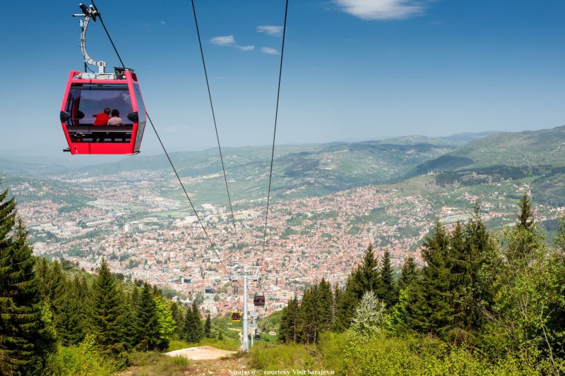 visit sarajevo aforismidiviaggio 6 mod