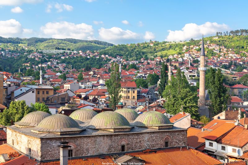 visit sarajevo aforismidiviaggio 8 mod
