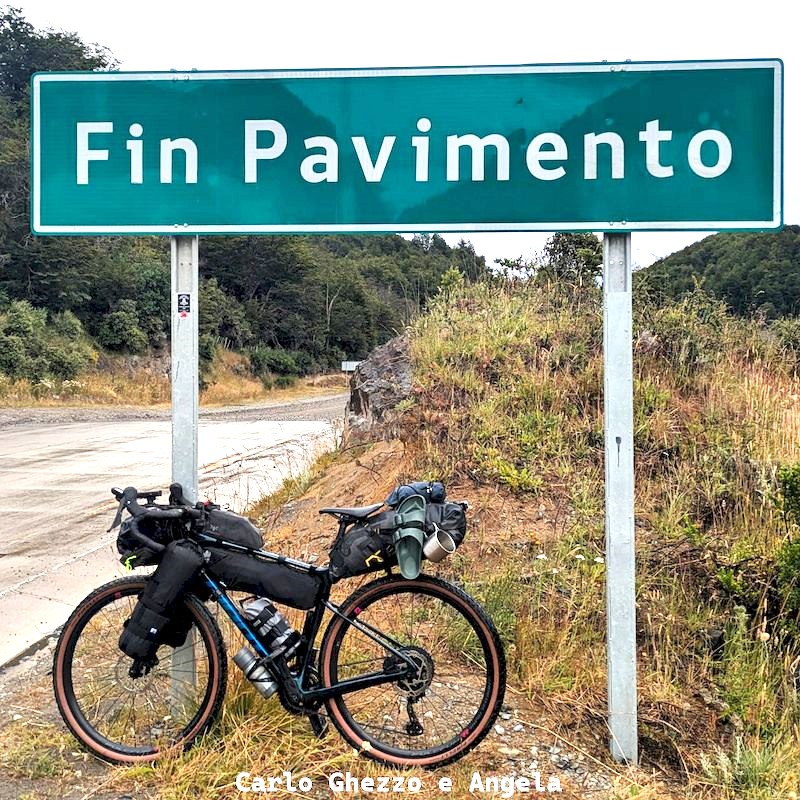 21Cap2 finpavimento 2025modjpg