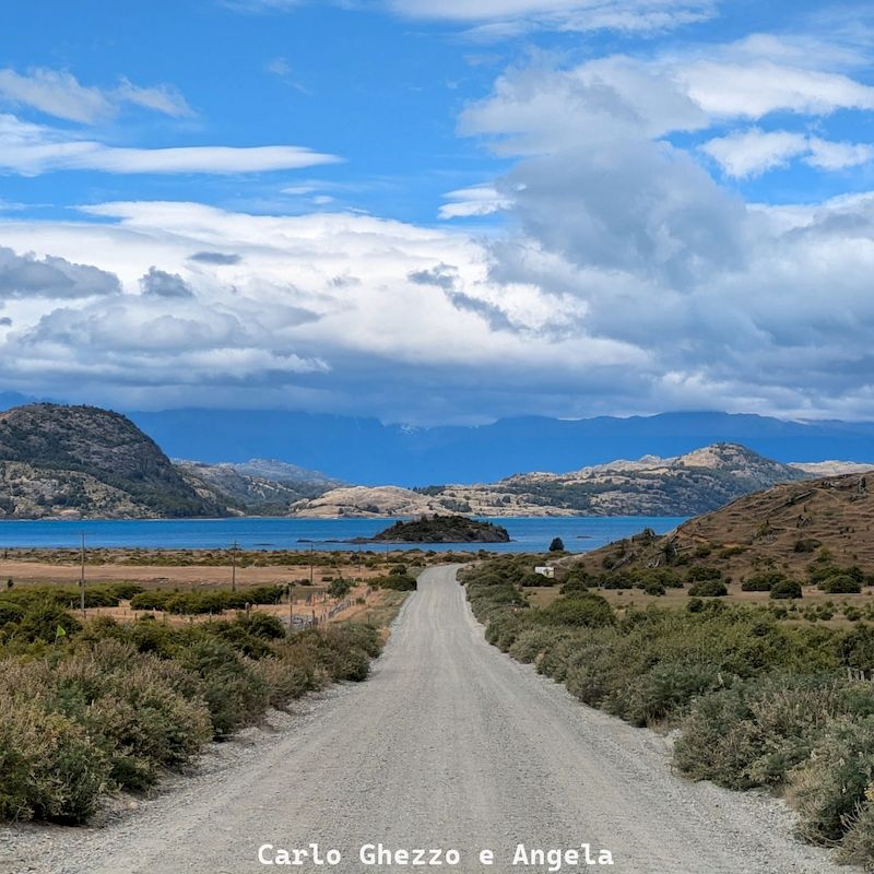 22Cap2 lagocarrera 2025modjpg