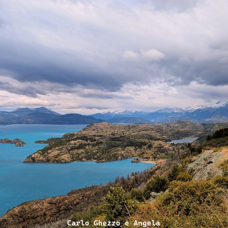 23Cap2 lagocarrera 2025modjpg