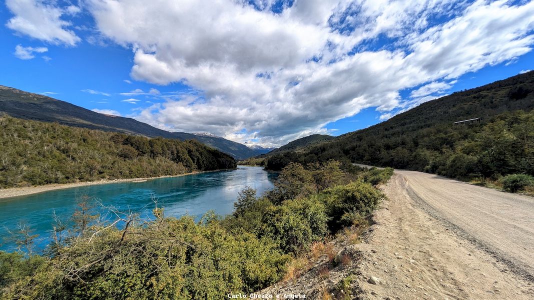 24Cap2 riobaker 2025modjpg