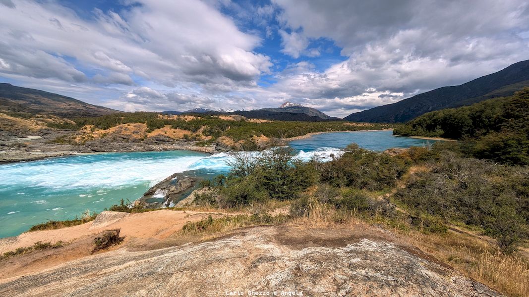 26Cap2 confluenciariobaker rioneff 2025modjpg