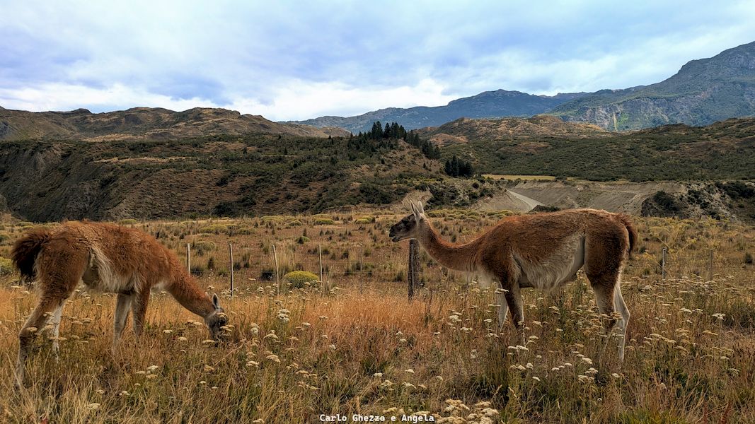 28Cap2 vallecachabuco 2025modjpg