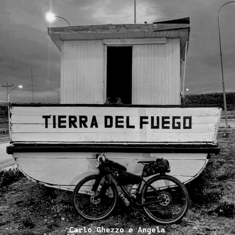 51Cap4 porvenir 2025modjpg