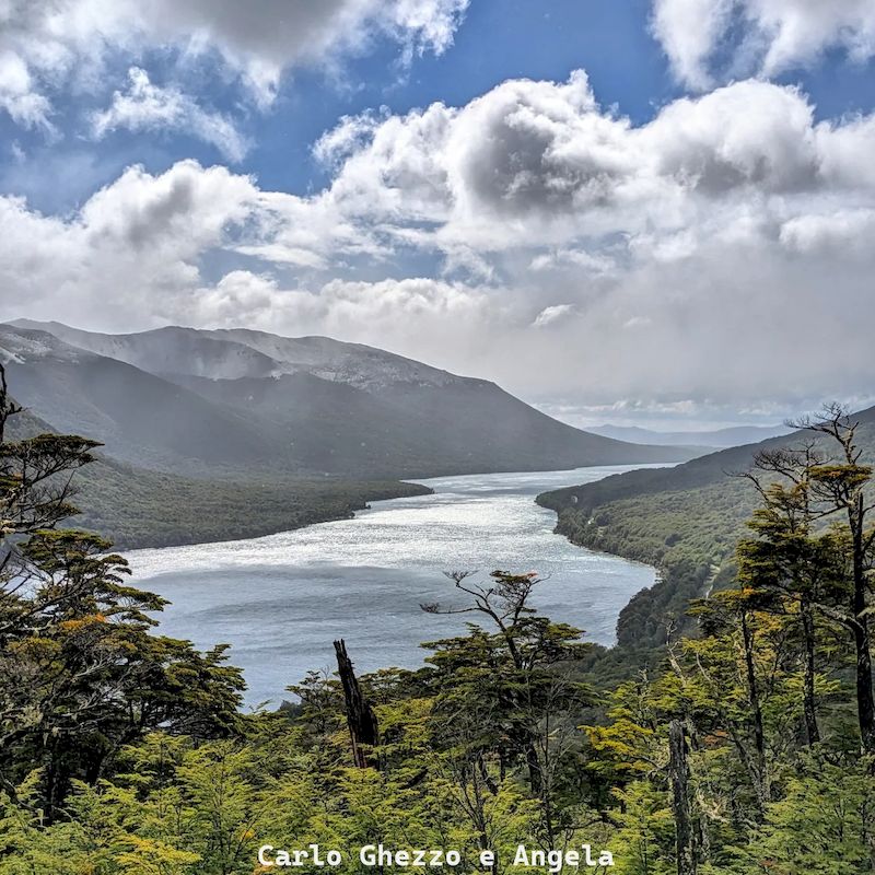 52Cap4 salitapassogaribaldi 2025modjpg