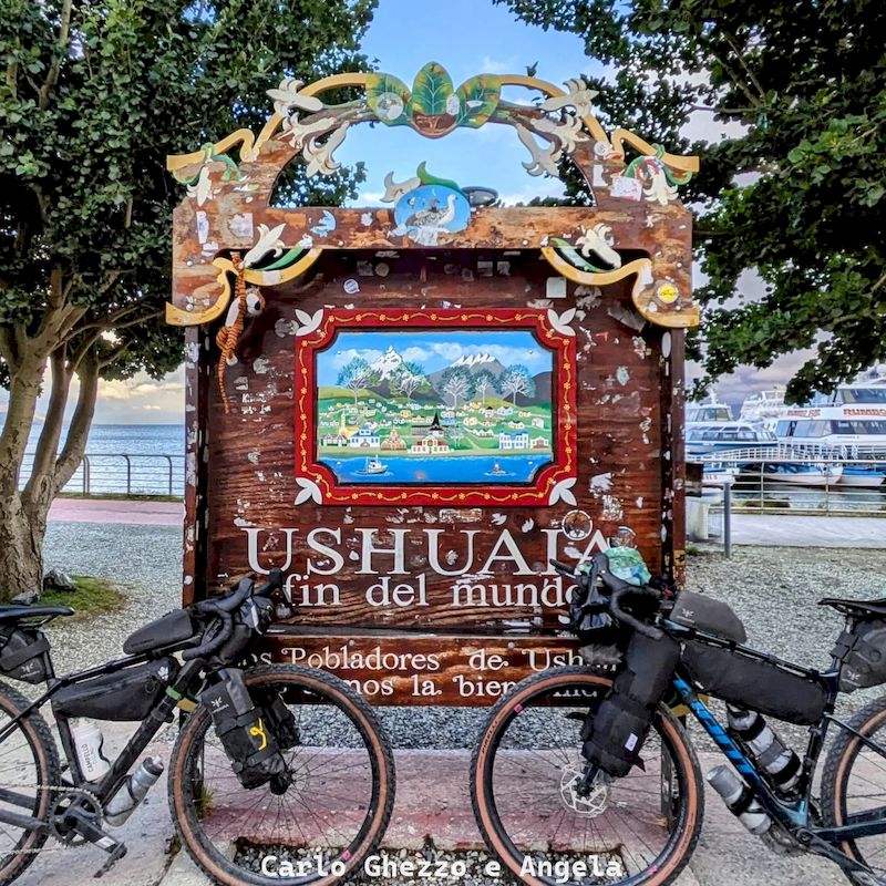 53Cap4 ushuaia 2025modjpg