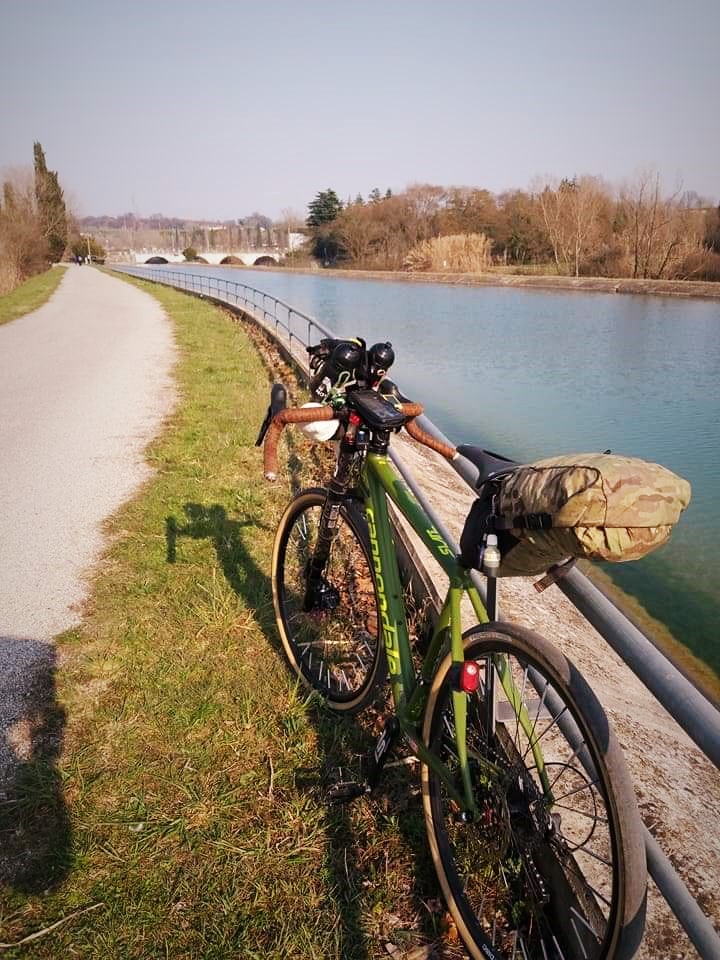 ciaobici verona ci vado in bicicletta bicicletterario 11