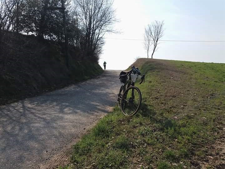 ciaobici verona ci vado in bicicletta bicicletterario 2