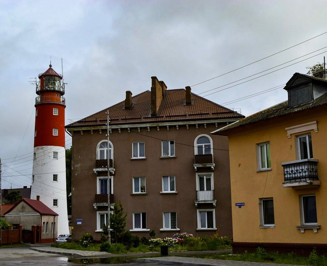 ciaobici cicloturismo kaliningrad dimon 3