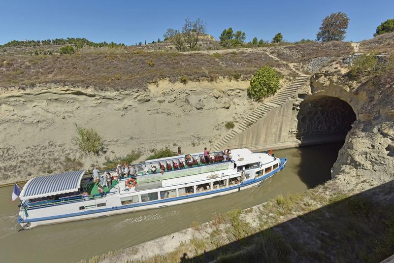 ciaobici ciclabile 2 mari canale du midi 3mod