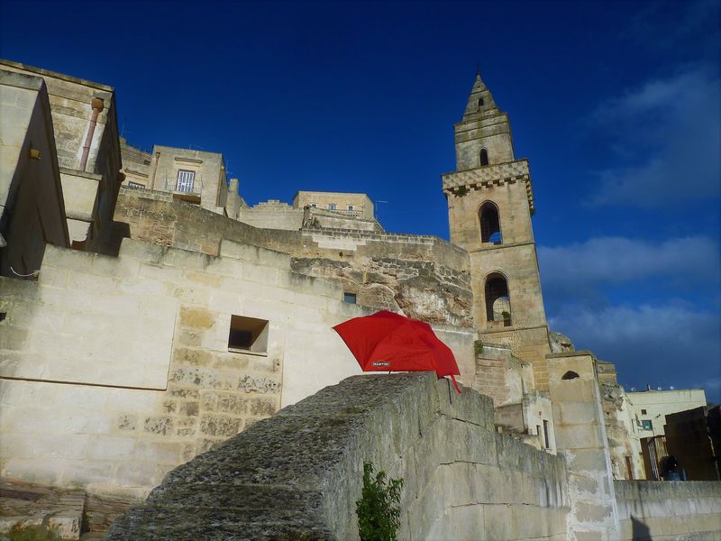 ciaobici matera 3 risultato