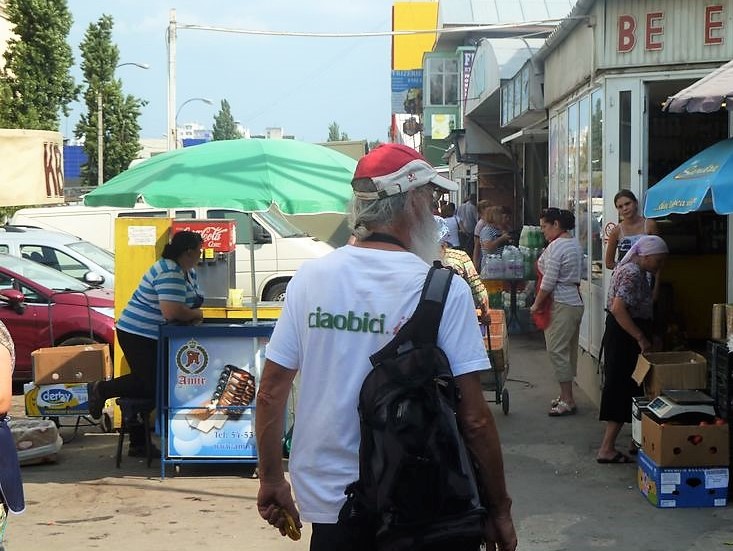 ciaobici libro moldova transnistria 11