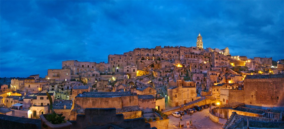 aforismidiviaggio matera 1