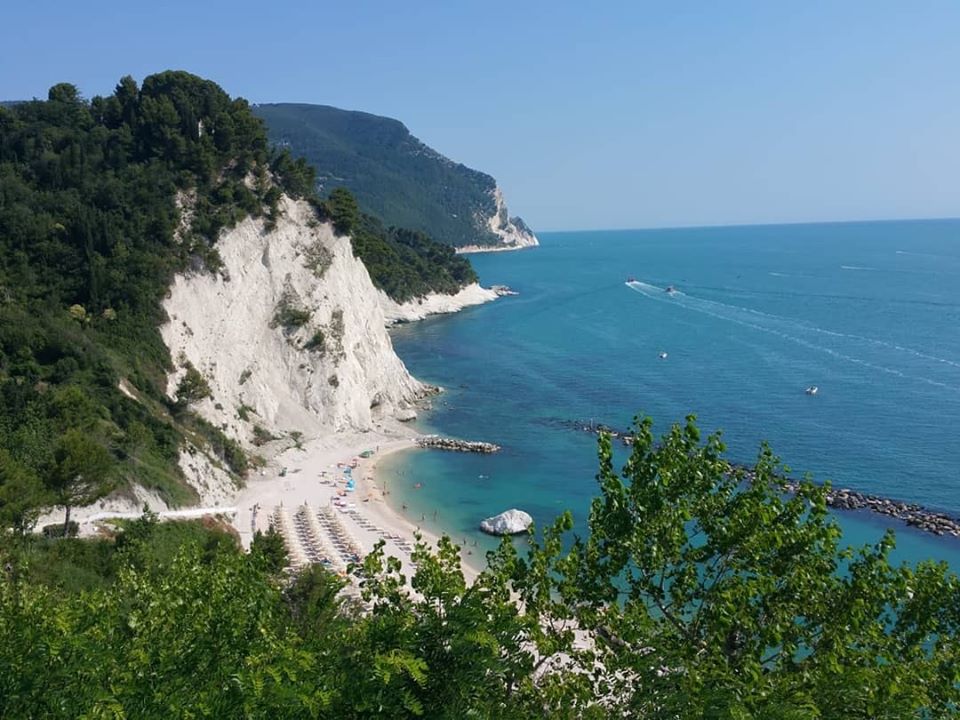 ciaobici ciclomaretona bicicletta 21