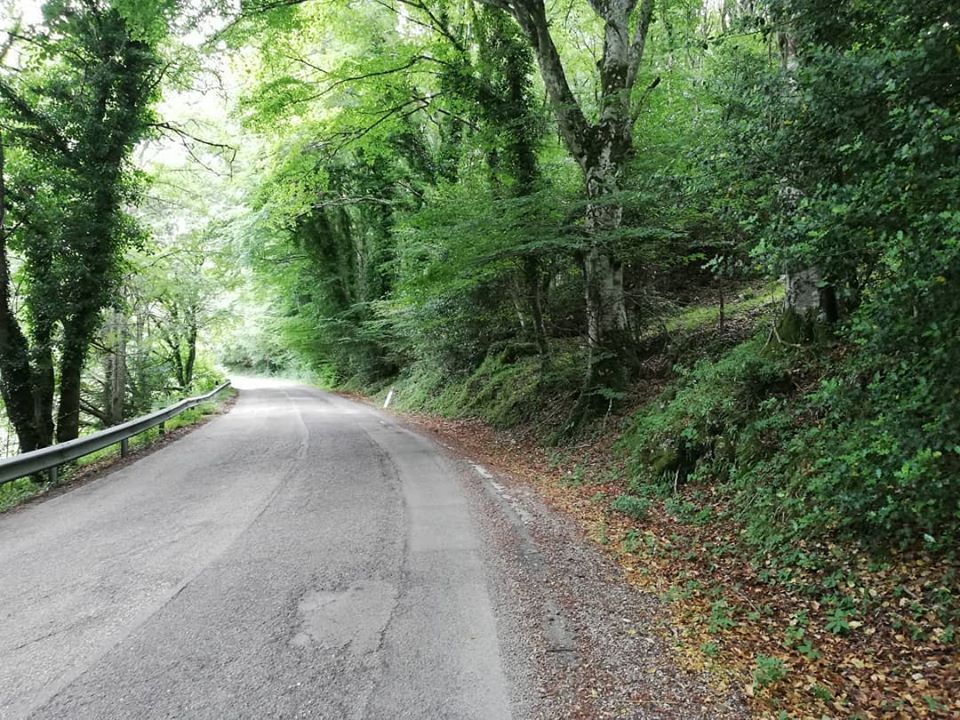 ciaobici ciclomaretona bicicletta 28