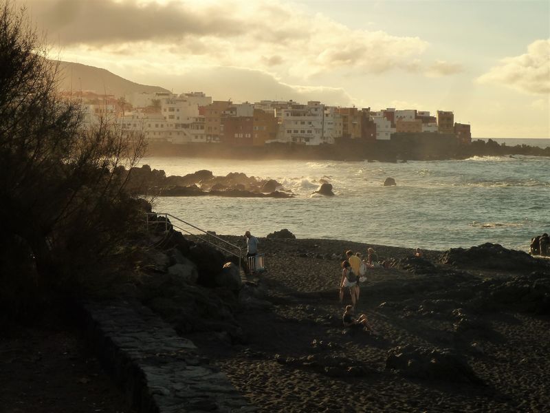 ciaobici cicloturismo tenerife 12