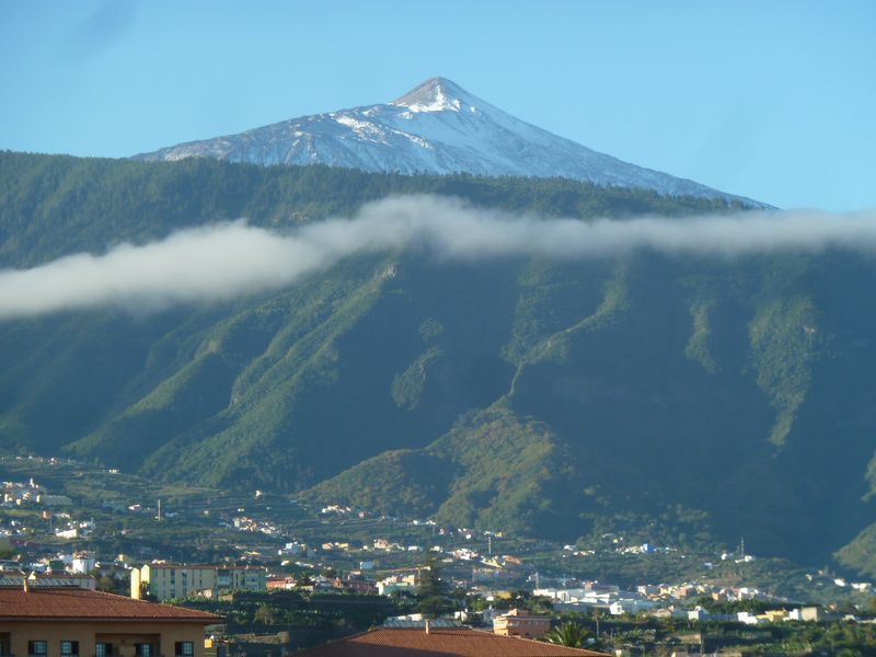 ciaobici cicloturismo tenerife 3