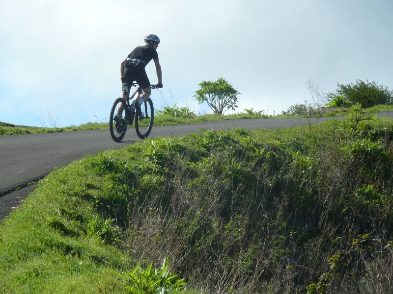 ciaobici cicloturismo tenerife 5