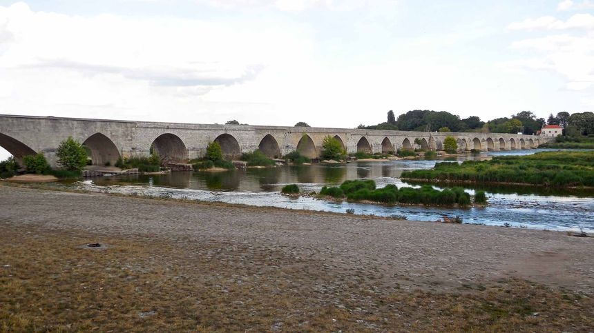 0719 Beaugency Ponte risultato