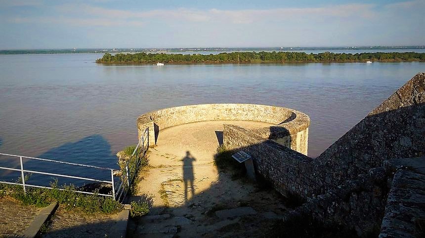 1018 ciaobici Blaye Cittadella risultato