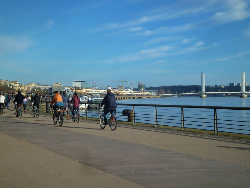 ciaobiciciaobici bordeaux ciclabile 2 mari