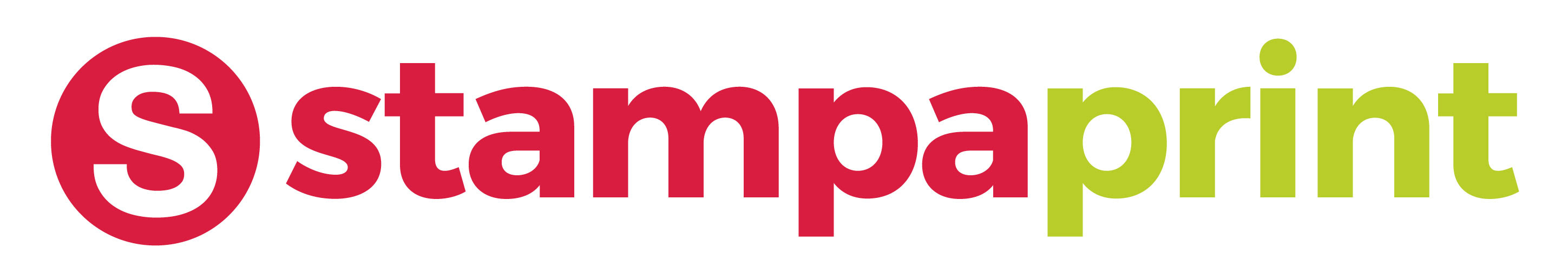 stampaprint