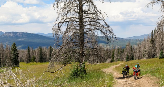 colorado greatdivide 6