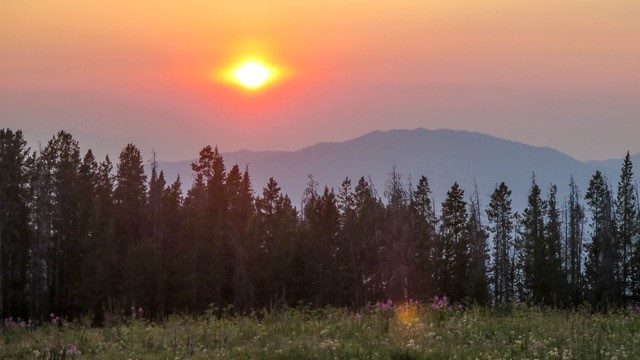 wyoming greatdivide 14