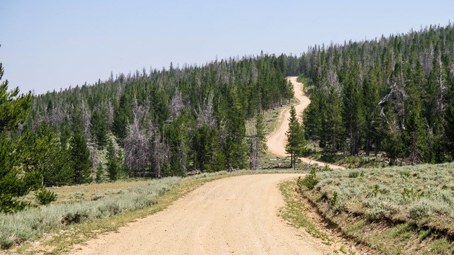 wyoming greatdivide 16