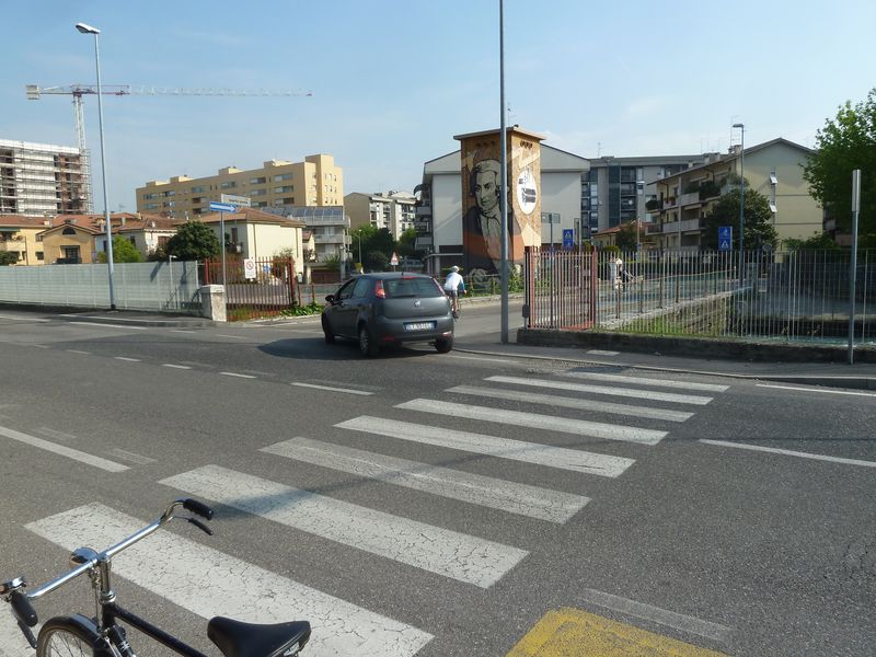 ciaobici lavori corso 1