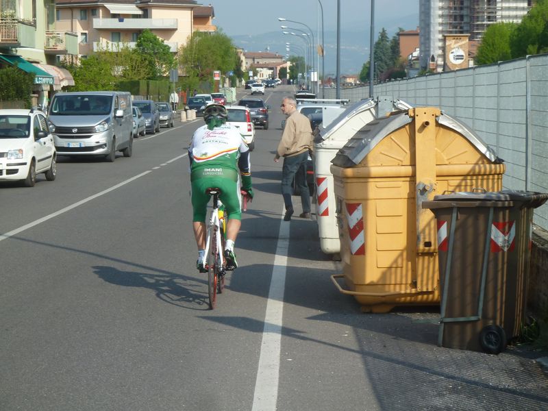 ciaobici lavori corso 6