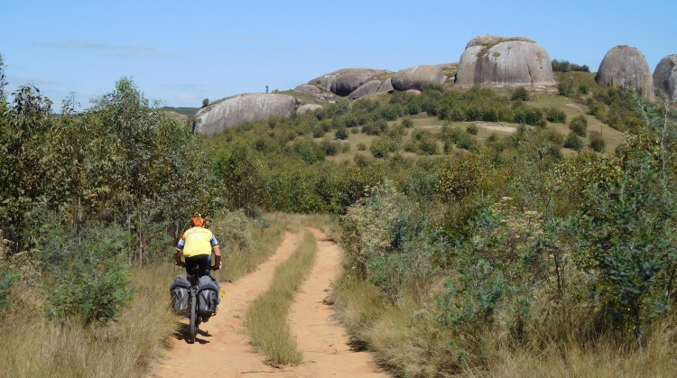 ciaobici madagascar 4